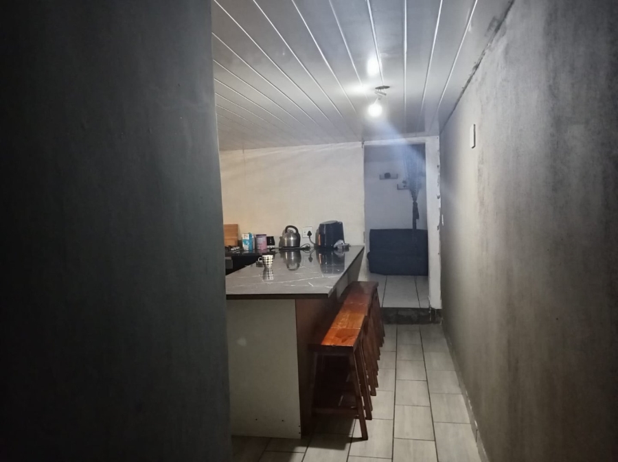 3 Bedroom Property for Sale in Leiden Western Cape